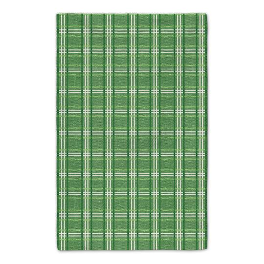 Lucky Us Tea Towel Set of 2